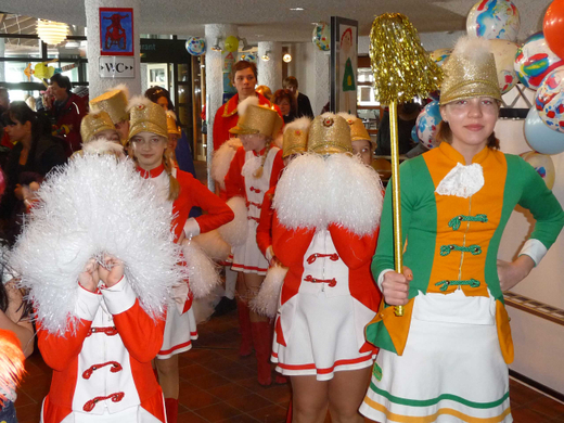 Kinderfasching 2010 _10_.jpg