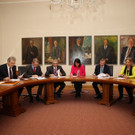 Sonderlandtag23011316.jpg