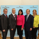 Sonderlandtag23011317.jpg