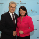 Sonderlandtag23011319.jpg