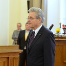 DDI0217-20130123.jpg