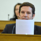DDI0216-20130123.jpg
