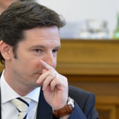 DDI0215-20130123.jpg