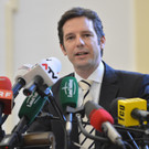 ABD0052-20130123.jpg