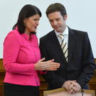 DDI0214-20130123.jpg