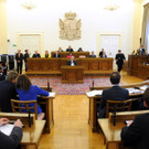 ABD0051-20130123.jpg
