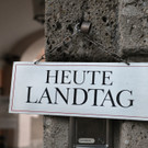 ABD0050-20130123.jpg