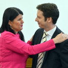 DDI0213-20130123.jpg