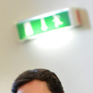ABD0048-20130123.jpg