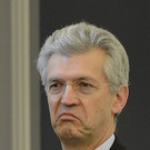 ABD0047-20130123.jpg