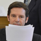 ABD0046-20130123.jpg