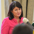 ABD0045-20130123.jpg