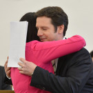 ABD0044-20130123.jpg