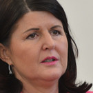 ABD0043-20130123.jpg