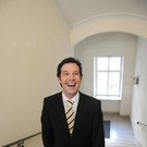 ABD0042-20130123.jpg