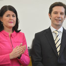 ABD0041-20130123.jpg