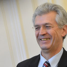 ABD0040-20130123.jpg