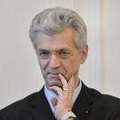 ABD0039-20130123.jpg