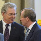 ABD0038-20130123.jpg