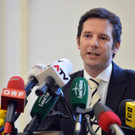 ABD0037-20130123.jpg