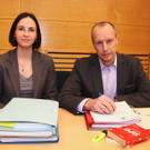 GerichtKVStJohann2301201302.jpg