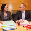 GerichtKVStJohann2301201303.jpg