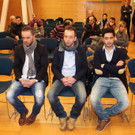 GerichtKVStJohann2301201304.jpg