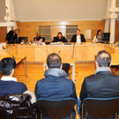 GerichtKVStJohann2301201305.jpg