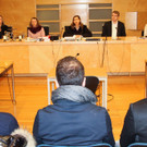 GerichtKVStJohann2301201306.jpg