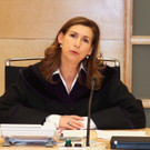GerichtKVStJohann2301201307.jpg