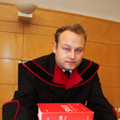 GerichtKVStJohann2301201308.jpg