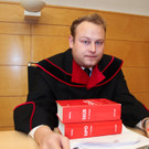 GerichtKVStJohann2301201309.jpg
