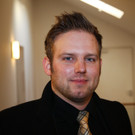 GerichtKVStJohann2301201310.jpg