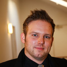 GerichtKVStJohann2301201311.jpg