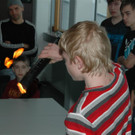 DSC_5559 _Large__JPG-1358945861