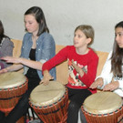 DSC_5584 _Large__JPG-1358945878