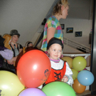 Kinderfasching 2010 _8_.jpg