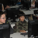 IMG_0108 _Large__jpg-1358945937