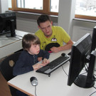 IMG_0109 _Large__jpg-1358945939