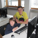 IMG_0111 _Large__jpg-1358945941