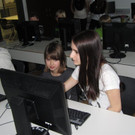 IMG_0112 _Large__jpg-1358945945