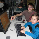 IMG_0115 _Large__jpg-1358945947
