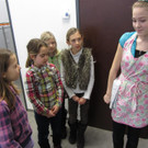 IMG_0153 _Large__jpg-1358945969