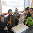 IMG_0184 _Large__jpg-1358945980