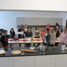 IMG_0185 _Large__jpg-1358945982