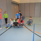 IMG_0235 _Large__jpg-1358946000