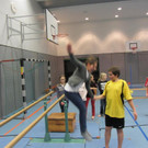 IMG_0236 _Large__jpg-1358946002