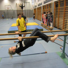 IMG_0238 _Large__jpg-1358946004