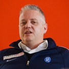 Rücktrittswelle bei den FC Lustenau Funktionären