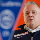 file68ahgu9cszkmbidk4kq_jpg-1358946590